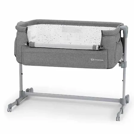 Apartment New Exclusive 2 Bedroom In Oldriga *