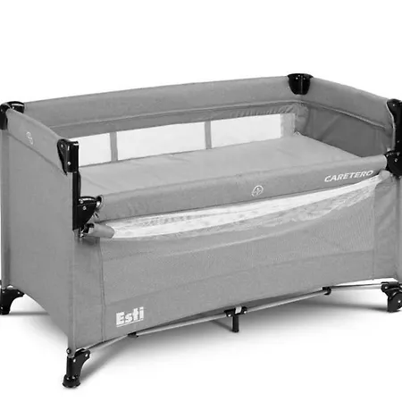 Апартаменты New Exclusive 2 Bedroom In Oldriga Рига