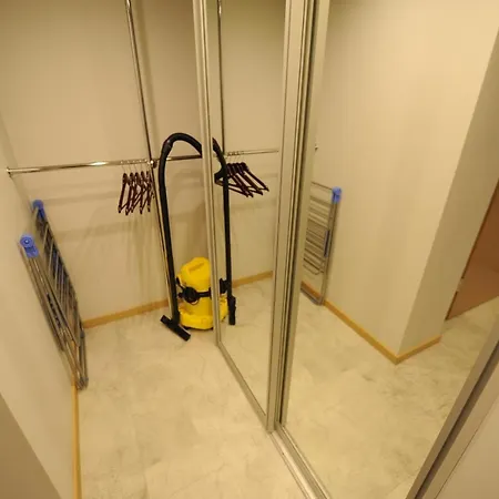 New Exclusive 2 Bedroom In Oldriga *