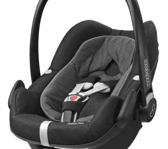 New Exclusive 2 Bedroom In Oldriga Апартаменты Рига