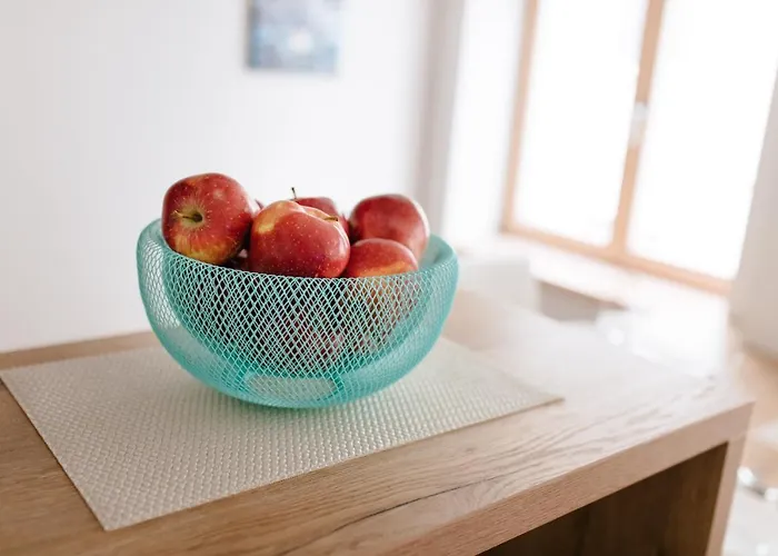 New Exclusive 2 Bedroom In Oldriga * Рига