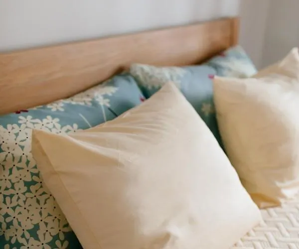 New Exclusive 2 Bedroom In Oldriga Apartment *