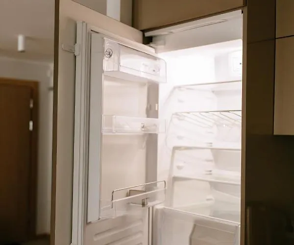 New Exclusive 2 Bedroom In Oldriga Apartment Riga