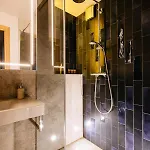 New Exclusive 2 Bedroom In Oldriga * Рига