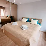 New Exclusive 2 Bedroom In Oldriga Рига