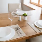New Exclusive 2 Bedroom In Oldriga