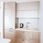 Апартаменты New Exclusive 2 Bedroom In Oldriga *