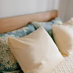 New Exclusive 2 Bedroom In Oldriga Апартаменты *