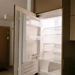 New Exclusive 2 Bedroom In Oldriga Апартаменты Рига