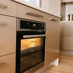 New Exclusive 2 Bedroom In Oldriga Рига