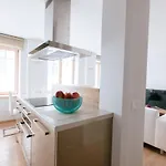 New Exclusive 2 Bedroom In Oldriga * Рига