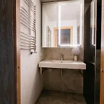 Апартаменты New Exclusive 2 Bedroom In Oldriga *