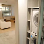 New Exclusive 2 Bedroom In Oldriga Апартаменты