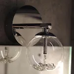 Апартаменты New Exclusive 2 Bedroom In Oldriga Рига