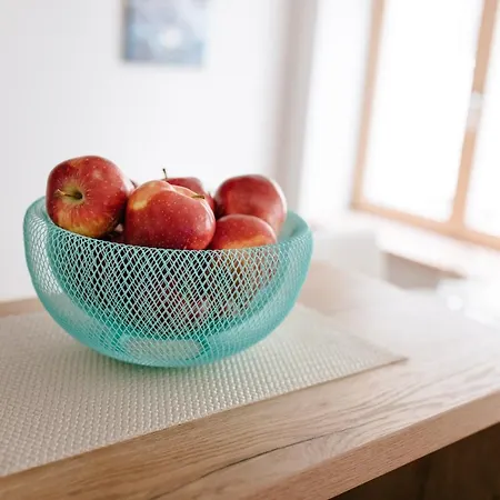 New Exclusive 2 Bedroom In Oldriga * 리가