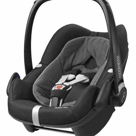 New Exclusive 2 Bedroom In Oldriga Appartement Riga