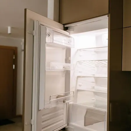 New Exclusive 2 Bedroom In Oldriga Appartement Riga